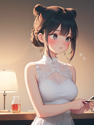 神秘的宗教与运动：一场超越时空的对话